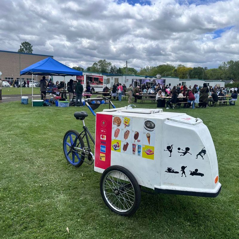pedalpops-cart