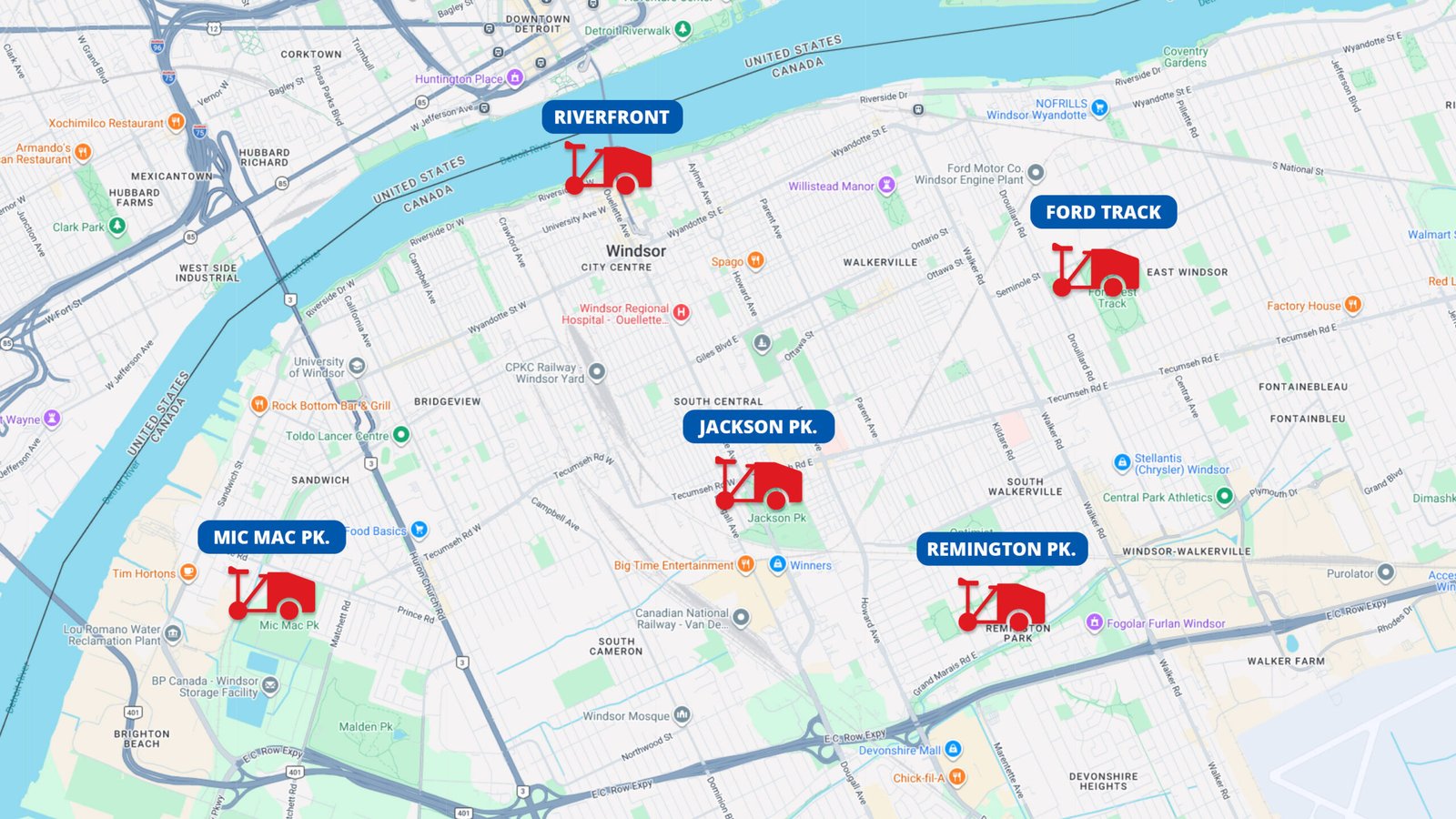 pedalpops-map-windsor