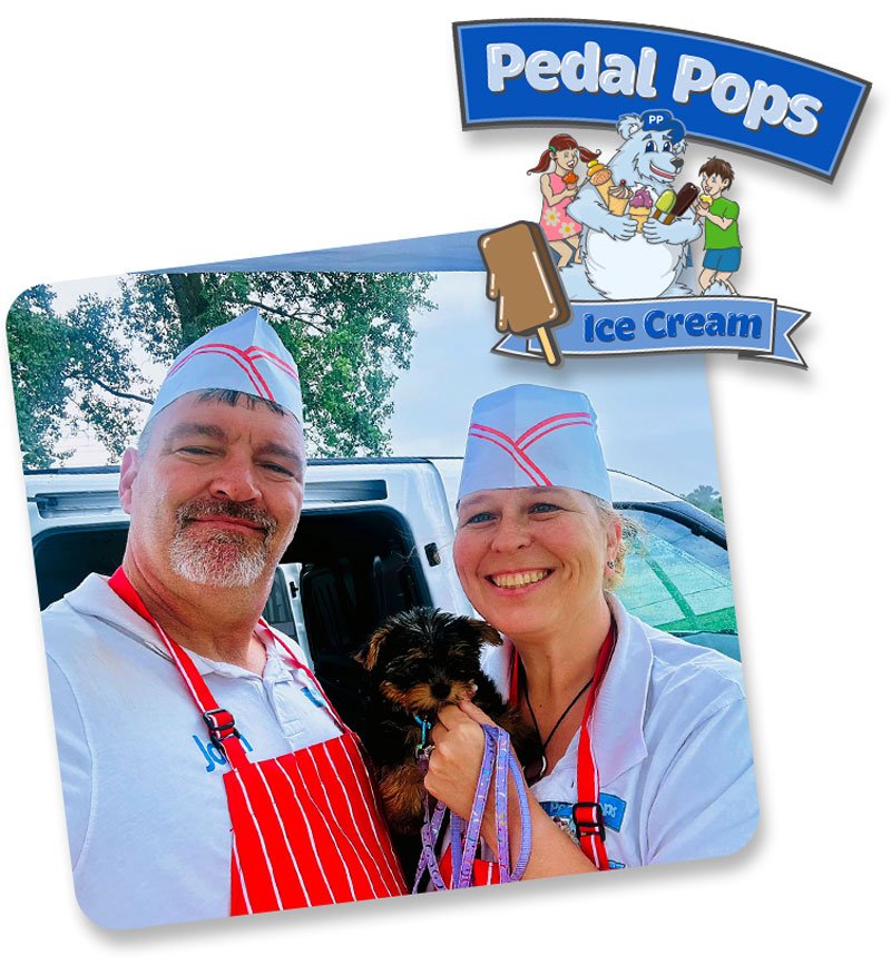 pedalpops-story-good